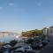 Fezzano  Portovenere Stilish double rooms with sea view, balcony or small courtyard