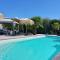 Suites by Aix Keys avec jacuzzi privatif 5 min des plages Fouras