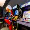 Dream Factory by Hotel Bergheim