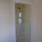 Highfield & Haven : Highfield Arizona:- 8 Berth