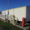 Highfield & Haven : Highfield Arizona:- 8 Berth