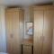 Highfield & Haven : Highfield Arizona:- 8 Berth