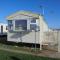 Highfield & Haven : Highfield Arizona:- 8 Berth