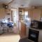 Highfield & Haven : Highfield Arizona:- 8 Berth