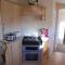 Highfield & Haven : Highfield Arizona:- 8 Berth