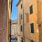 Casa storica nel cuore di Pisa - Lungarno