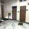 Hotel Kelson Dx with parking, 2mins from Metro Station near New Delhi Railway Station - 新德里