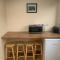 Emlagh, Self Catering Glamping Pods Emlagh, Self Catering Glamping Pods