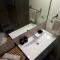 Apartament Pogodny Apartament Pogodny