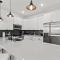 Brand New Relax at 3BR2BA Apt. Near City Center - San Antonio