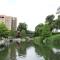 Brand New Relax at 3BR2BA Apt. Near City Center - San Antonio