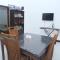 Rose Fort Homestay