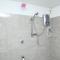 Rose Fort Homestay