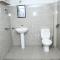 Rose Fort Homestay