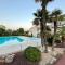 Apartment Caorle de Lux 3min from the BEACH, swimming pool, parking