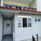 Polys Apartment and Paraskevi studio with view - Ptolemaida