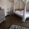 Fulvia House