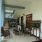 Rose Fort Homestay