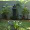 Rose Fort Homestay - Jaffna