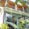 Rose Fort Homestay