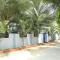 Rose Fort Homestay
