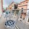 B&B - Le Tre Comari