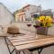 B&B - Le Tre Comari