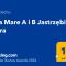 Mia Mare A & B Jastrzębia Góra - 加茨比亚格拉