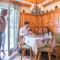 PEISERHOF ferien.wein.gut Südsteiermark