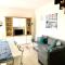 Apartment Caorle de Lux 3min from the BEACH, swimming pool, parking