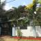 Rose Fort Homestay - Jaffna