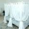 Villa Oliv sea view / LGBT friendly