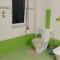 Villa Oliv sea view / LGBT friendly