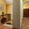Comfort Rooms Villa Gaia Tor Vergata - 罗马