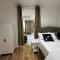 4TH Studio Flat With Private Own Bathroom A London Luxury Family Home Setup and furnished With Double Bed plus A Double Futon-Sofa Bed A Single Futon Bed A Baby Cot and Garden and Free Parking - Lewisham