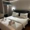 Anemoni Piraeus Hotel