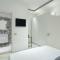Pangea Luxury Rooms Oplonti