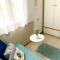 Apartment Caorle de Lux 3min from the BEACH, swimming pool, parking