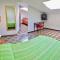 Albergo Natucci