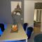 Neu Studio Leipzig Zentrum - Lipcse