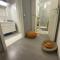 Neu Studio Leipzig Zentrum - Lipcse