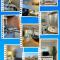 Ferienwohnung Sielblick Dornumersiel - Hundefreundlich