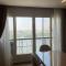 Luxury nile view apartment in maadi - Cairo