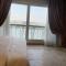 Luxury nile view apartment in maadi - Cairo