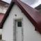 Private accommodation Kalezić - Mojkovac