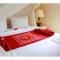 Gongwi Cottages Sidemen