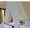 Gongwi Cottages Sidemen