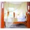Gongwi Cottages Sidemen - 希德门