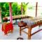 Gongwi Cottages Sidemen