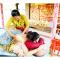 Gongwi Cottages Sidemen - 希德门